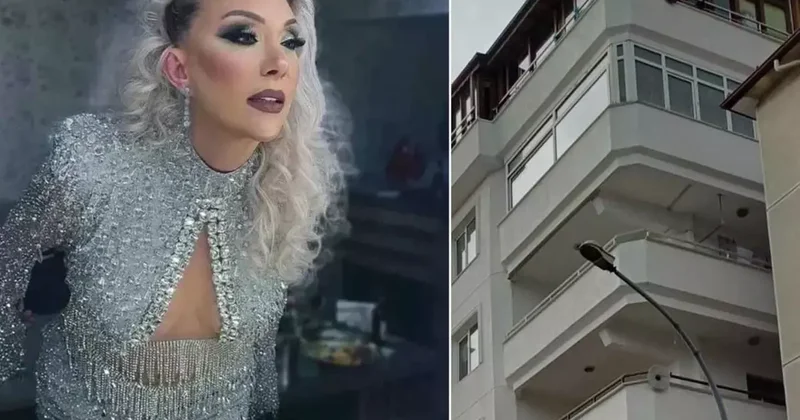 Güllü nün ölümüyle ilgili kızından çarpıcı ifade