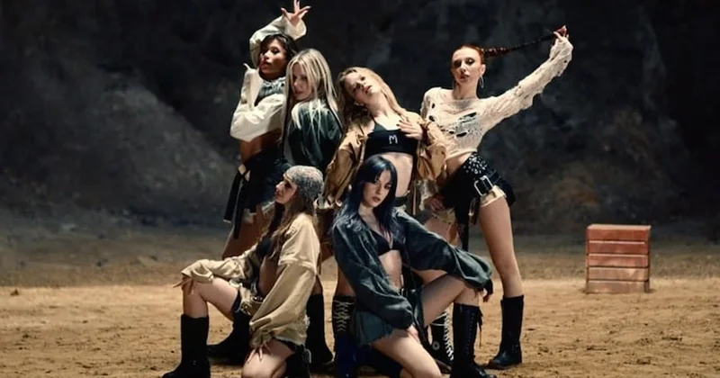 Manifest grubunun “teşhircilik” davasında imza şartı kaldırıldı Sözcü Gazetesi