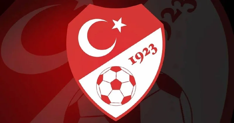 Eski Süper Lig hakeminden MHK ya suç duyurusu