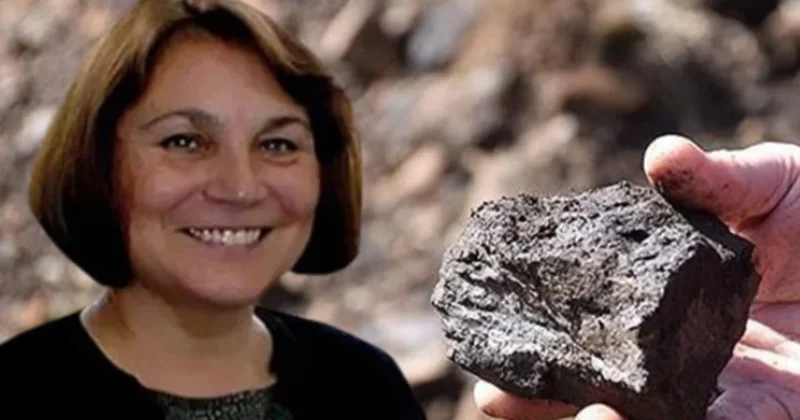 Kuşkulu düşen uçak kaderimizi değiştirdi... Türkiye başaramamıştı, o ülke başardı Sözcü Gazetesi