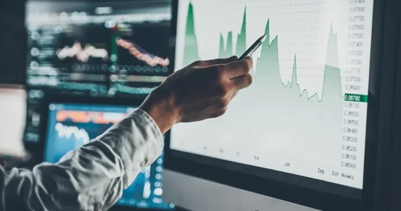 Faiz bir adım ileri iki adım geri Sözcü Gazetesi