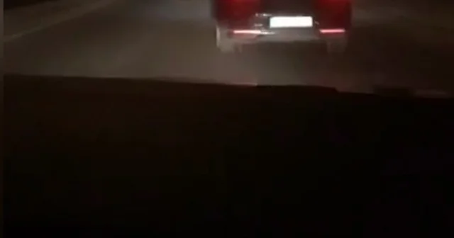 Takiple durdurulan otomobilde 25 bin uyuşturucu hap ele geçirildi Sakarya Haberleri