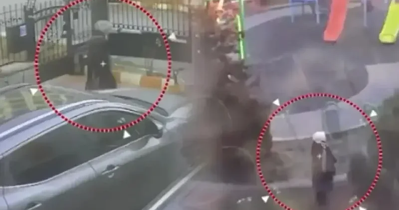 Herkes kalp krizi sandı: Otopsi raporundan cinayet çıktı Aktüel Haberleri