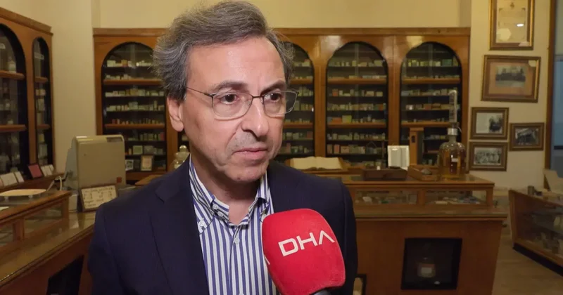 Geçer demeyin: Çarpıntı ve tansiyon, ölümcül etkileşimin ilk sinyali