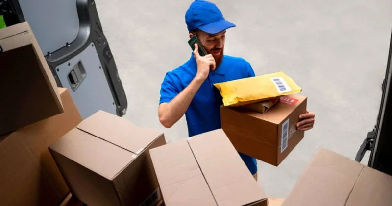 Posta ve kargo ihracatında süre sınırlaması geldi