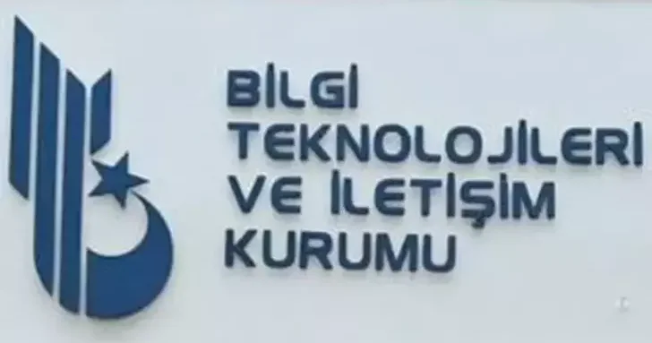 Sosyal konut projelerine başvurmak isteyenleri dolandırmak amacıyla açılan sahte sitelere erişim engeli