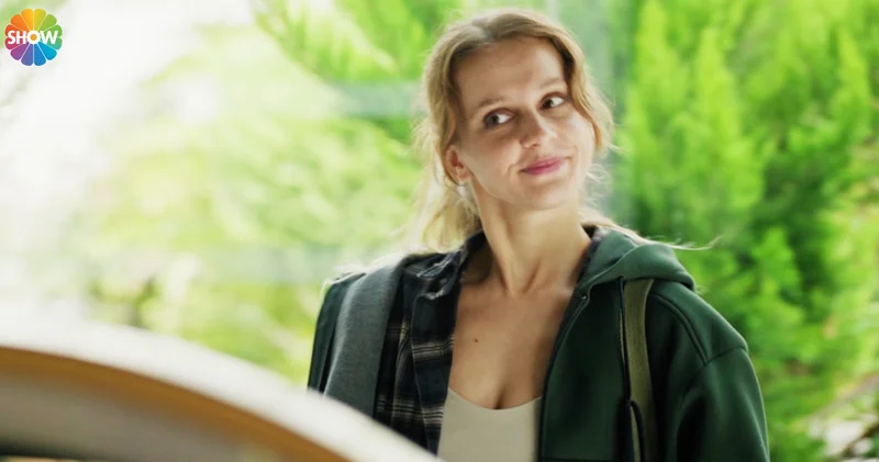 Rüya Gibi nin yeni tanıtımı izleyiciden tam not