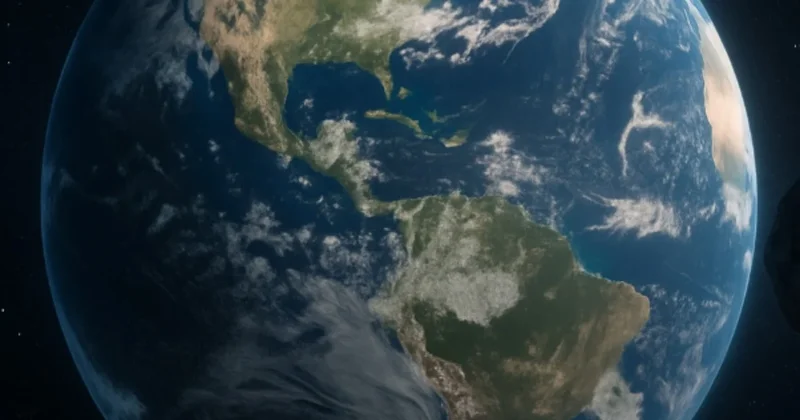 İşgal internet üzerinden başladı: Her yere yayıldılar Sözcü Gazetesi