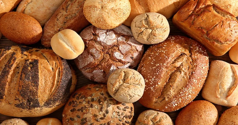 Karabuğday veya çavdar değil: Uzmanlara göre en sağlıklı ekmek bu, ekşi mayalıyı bile solladı Sözcü Gazetesi