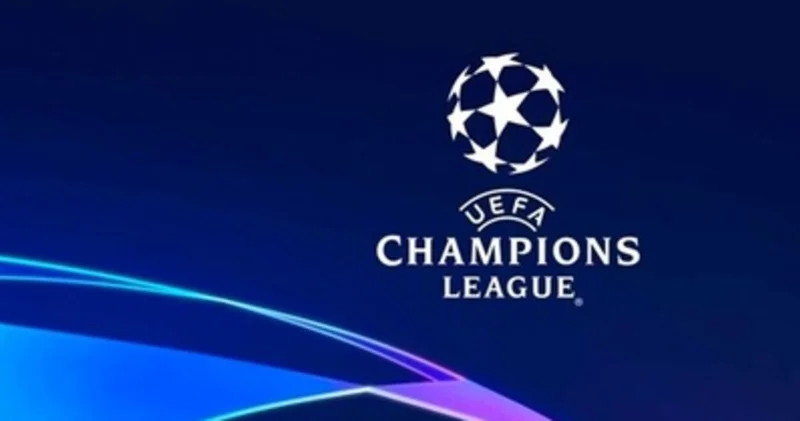 Şampiyonlar Ligi puan durumu ve maç sonuçları Galatasaray ın kaç puanı var, Galatasaray Şampiyonlar Ligi nde kaçıncı sırada?