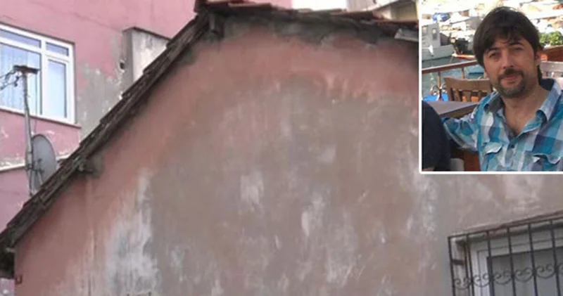 Vahşet! Kocasını kızgın yağ ile yakıp öldürdü SON DAKİKA HABER