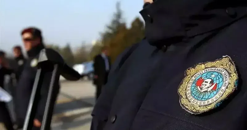 MİT, istihbarat uzmanı adaylarına yönelik kariyer videosu hazırladı Gündem Haberleri