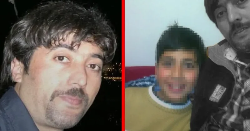 SON DAKİKA: Kocasını kızgın yağ ile katleden eşin ifadesi ortaya çıktı! O gece uyumasını bekleyip...