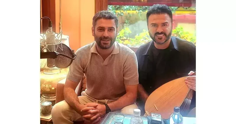 Çek Tetiği dijital platformlarda