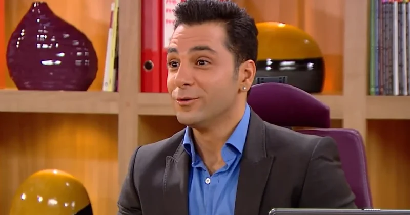 50 gün tutuklu kalan ünlü oyuncu itirafçı oldu Sözcü Gazetesi