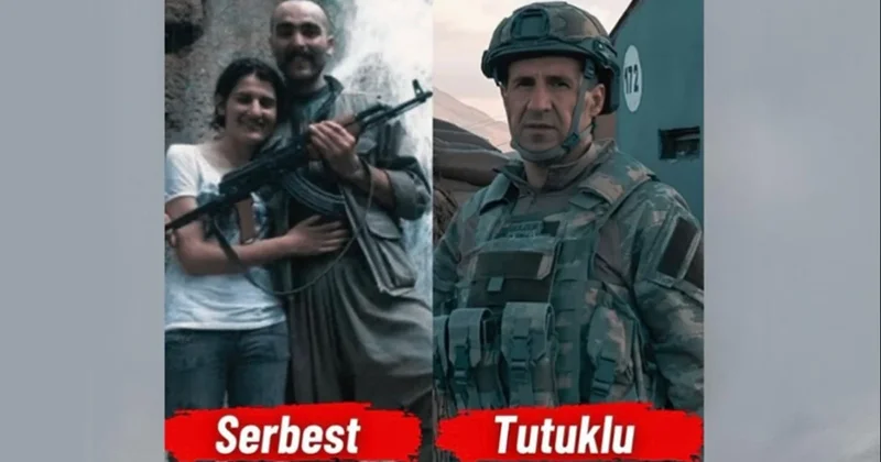 Örgüt değil, tivit üyeliği tehlikeli Sözcü Gazetesi