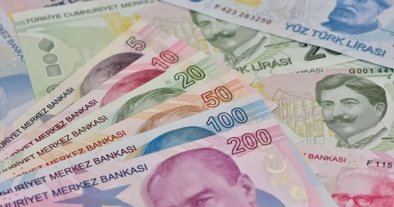 Yeni yılda asgari ücret ne kadar olacak? Asgari ücret zammı ne zaman açıklanacak? Yeni asgari ücret 2026 beklentisi ne, yüzde kaç zam yapılacak?