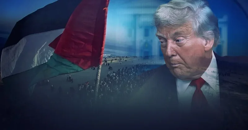 Türkiye de aralarında! Dünya bu kararı bekliyor: Güç kullanabilecekler