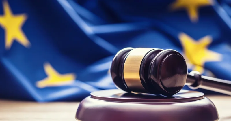 30 barodan ortak çağrı: AİHM ve AYM kararları derhal uygulanmalı Agos