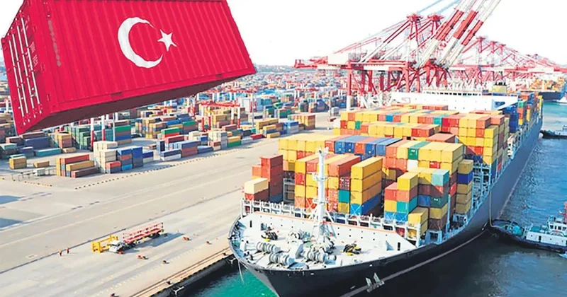 KOBİ’ler için 10 yeni fırsat