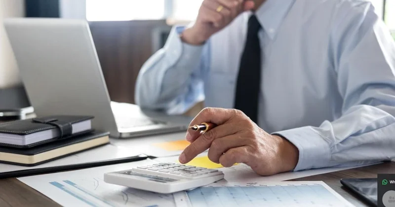 Asgari ücret zammını yanlış hesapladılar! Maaşları düşük yatabilir Sözcü Gazetesi