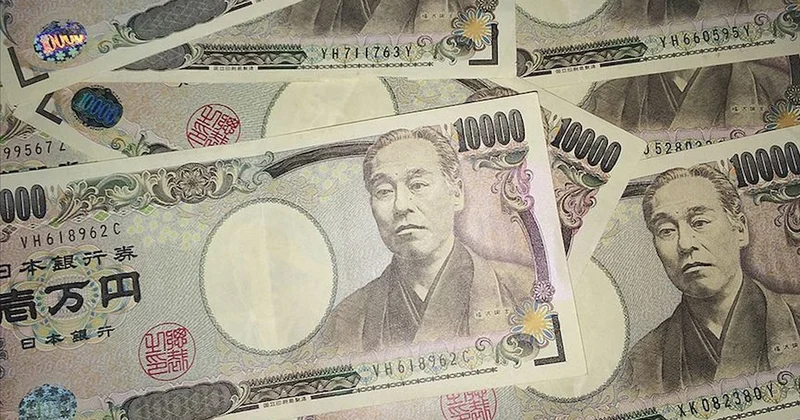 Japonya Merkez Bankası ücret baskısı altında: Enflasyon mu, resesyon mu? Sözcü Gazetesi