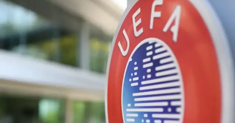 UEFA ülke puanı sıralaması güncel durum 5 Kasım 2025: Türkiye kaçıncı sırada? İşte Türkiye’nin UEFA ülke puanında son durum Son Dakika Haberleri