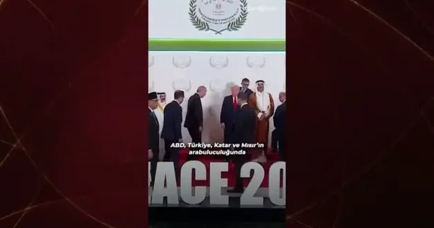 İsrail in yardım oyunu deşifre oldu! Temel gıda ürünlerine hala izin vermiyor