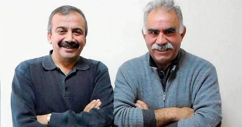 Milletvekillerini ‘Sırrı Süreyya’ korkusu sardı Sözcü Gazetesi