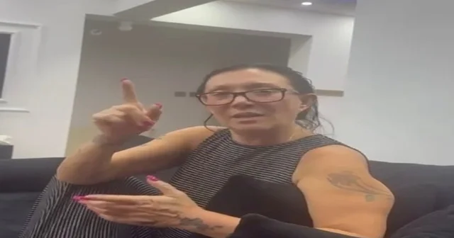 Güllü nün kızı telefonundaki mesajlar nedeniyle ifade verdi Yalova Haberleri