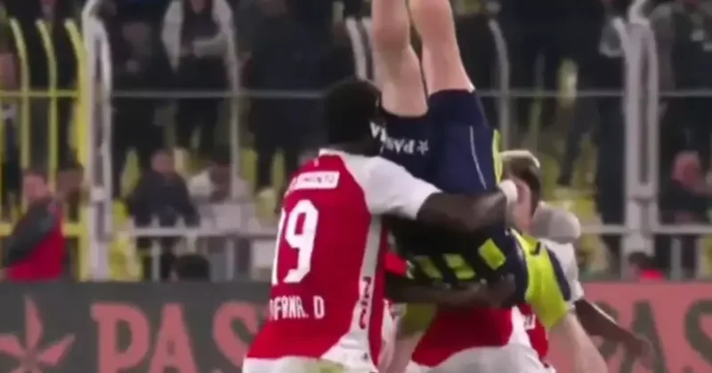 TFF Failr Play ve Sosyal Sorumluluk Kurulu ödülleri alan isimleri açıkladı Fanatik Gazetesi Süper Lig Haberleri Spor