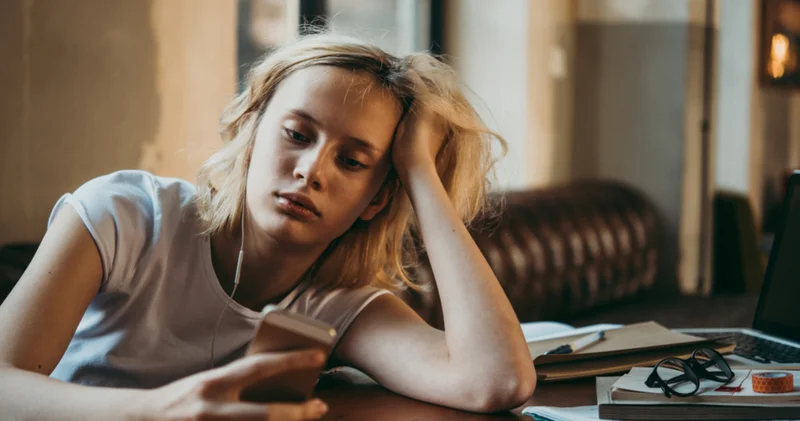 Zaman kaybına son! Erteleme alışkanlığını bitirip hedeflerine odaklanmanın yolları