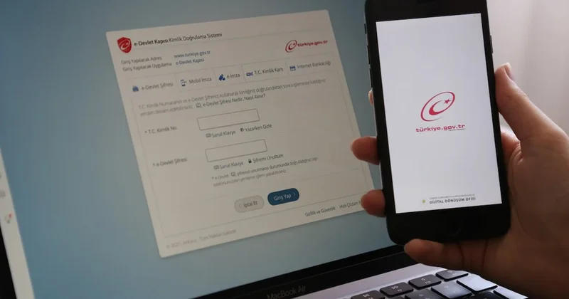 Başvuru için Ocak ayını bekleyenler binlerce lira kaybedecek Sözcü Gazetesi