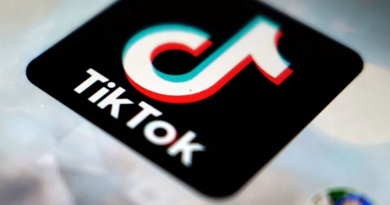 TikTok tan Türkiye raporu Teknoloji Haberleri