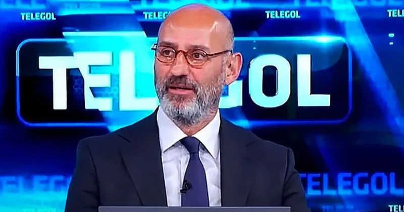 Galatasaray’da disiplin var: Beşiktaş’ta kayıp 100 milyon euro