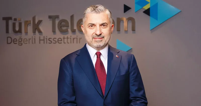 Üçüncü çeyrekte net kâr 10.2 milyar TL