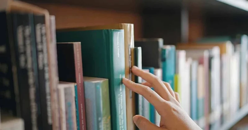 Değeri 255 milyon TL ye ulaştı, kolaksiyoncular satın almak için sıraya girdi! Kitaplığınızda bir servet yatıyor olabilir Sözcü Gazetesi