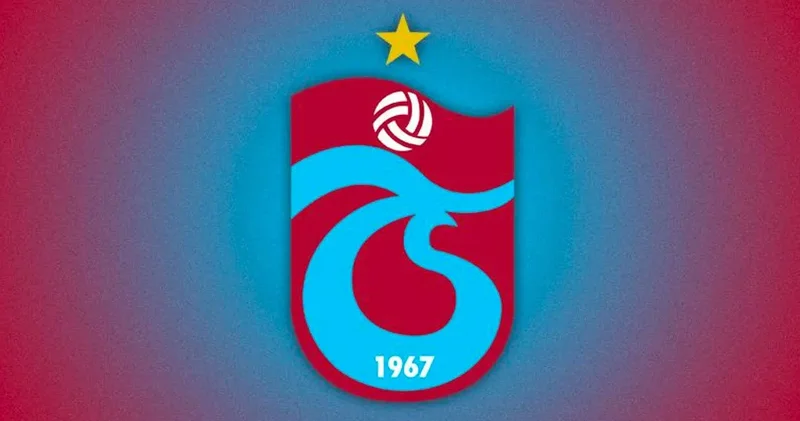 Trabzonspor: 13 Göztepe: 6