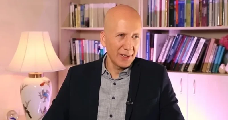 Merkez Bankası nı en iyi bilen isim açıkladı: Asgari ücrette iki kritik eşiği gösterdi