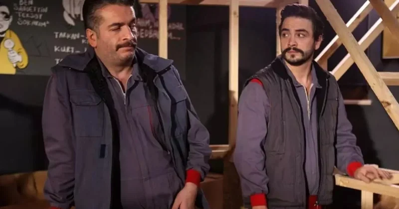 Ölümden dönmüştü...Ünlü oyuncu yürümeye başladı Sözcü Gazetesi