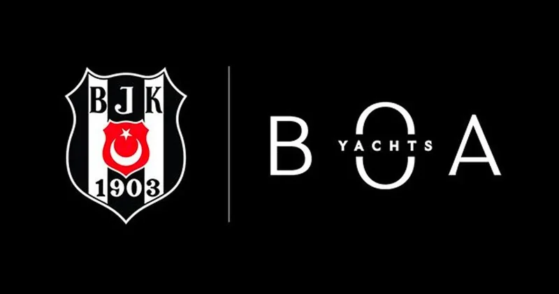 Beşiktaş Kocaeli maçını hükmen kazandı
