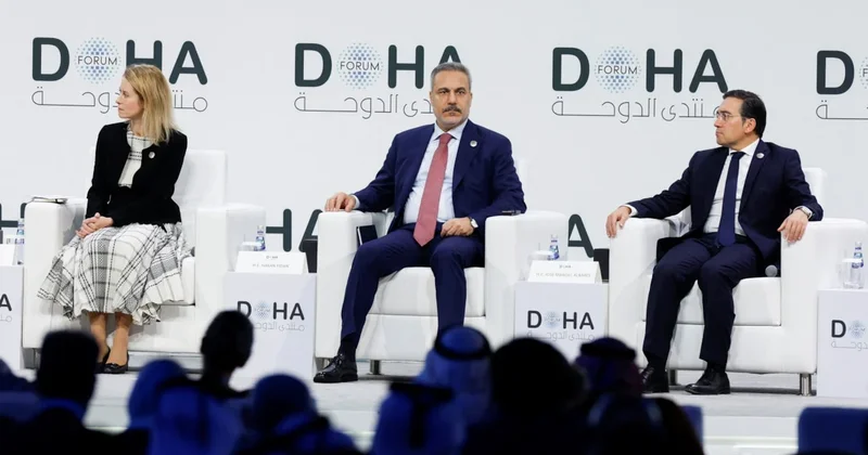 Gazze görüşmeleri kritik aşamada: Türk askeri Gazze ye gidecek mi? Sözcü Gazetesi