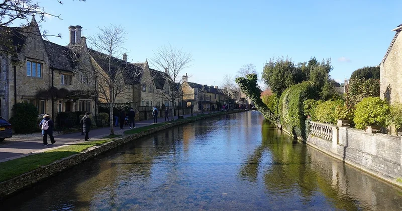 Herkes akın akın o köye gidiyor ama çok büyük bir sorunu var Sözcü Gazetesi