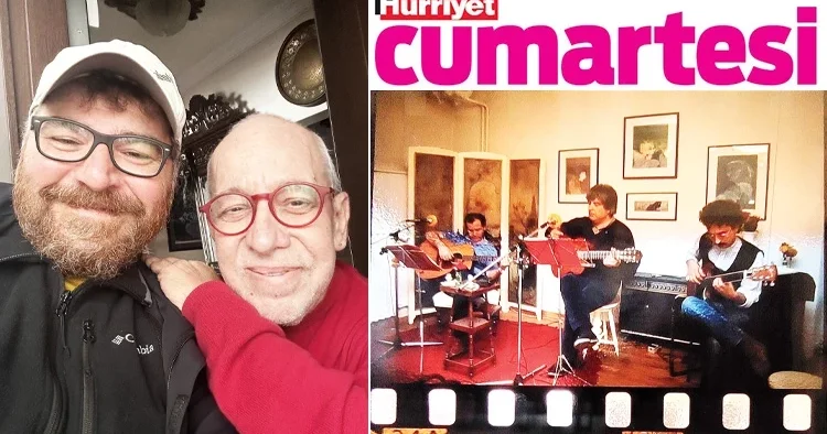 ‘Bodrum katından atılmış kocaman bir çığlık’