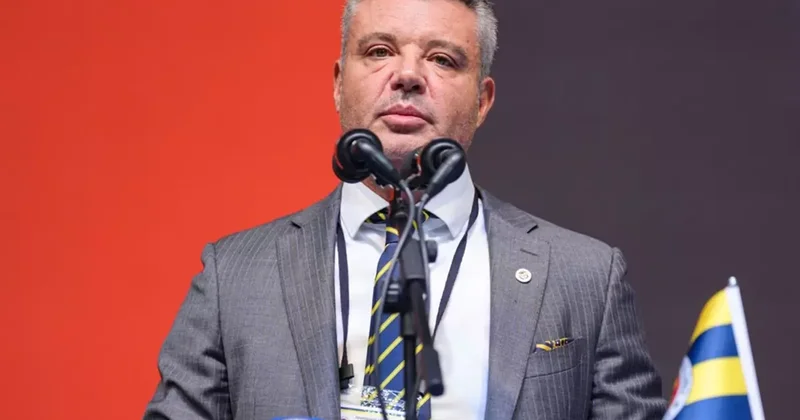 Sadettin Saran, Galatasaray Samsunspor maçının ardından harekete geçti