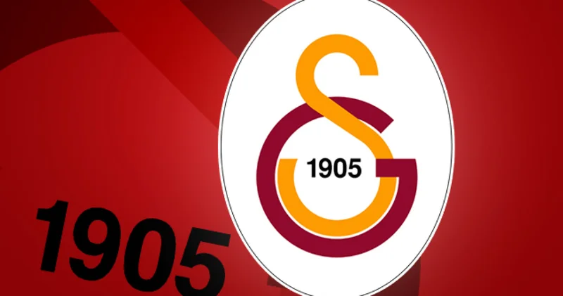Galatasaray dan paylaşım: Bu da mı kırmızı kart değil? Galatasaray Haberleri