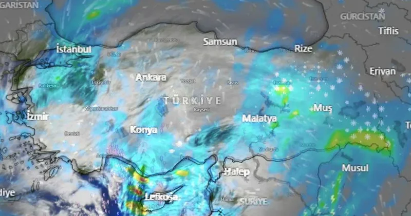 İstanbul u alarma geçiren açıklama geldi: Valilik, uzmanlar ve İBB de uyardı