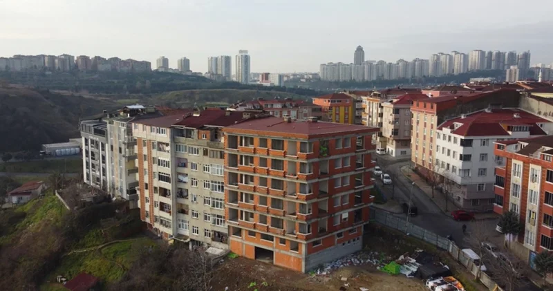 7 soruda Yarısı Bizden Kampanyası: Kimler başvurabilir, kredi ve hibe seçenekleri neler, geri ödeme planı nasıl?