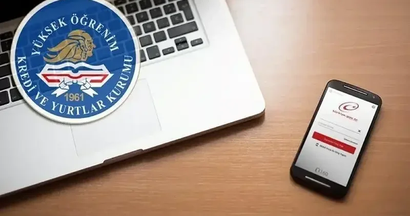 KYK BURS ÖDEME TARİHİ 2025: KYK burs ödemeleri ne zaman, hangi tarihte yatacak? Son Dakika Haberleri