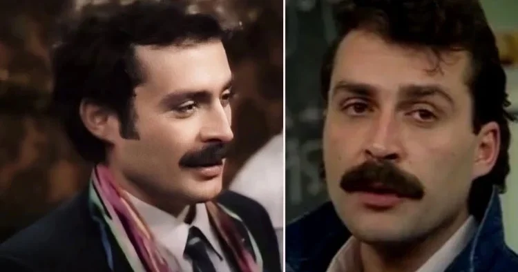 Gurbet ellerde hamallık da yaptı garsonluk da... O şimdi bütün dünyanın şapka çıkardığı bir yıldız!